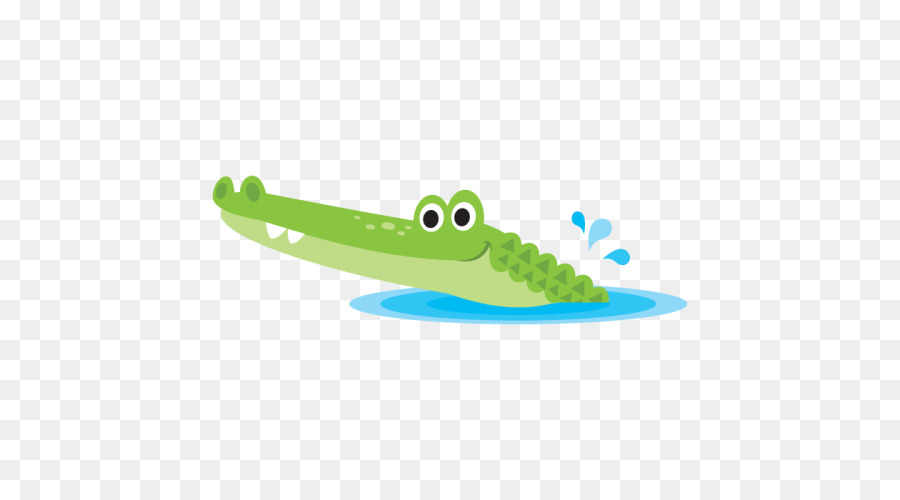 Reptile，Chaussure PNG