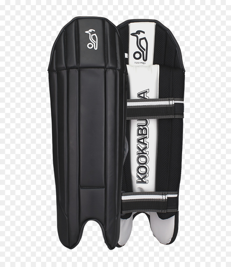 Wicketkeeper，Coussinets PNG