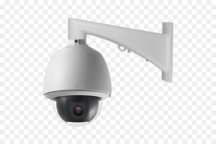 Caméra De Surveillance，Sécurité PNG