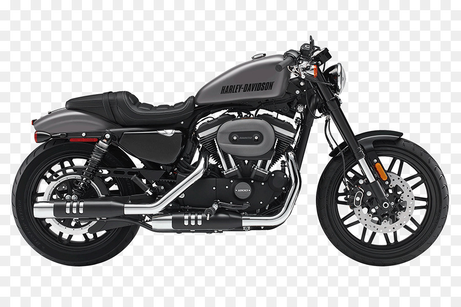 Harley Davidson，Harley Davidson Sportster PNG