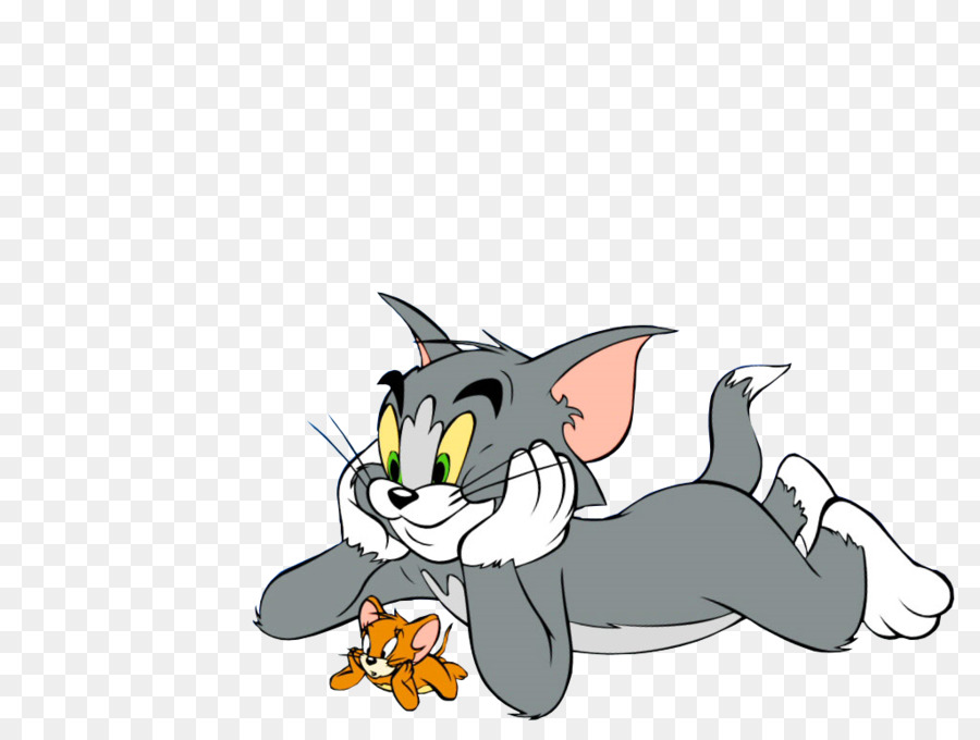 Tom Le Chat Jerry La Souris Tom Et Jerry Png Tom Le Chat Jerry La Souris Tom Et Jerry Transparentes Png Gratuit