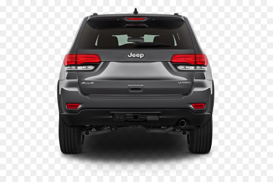 Jeep，Pneu PNG