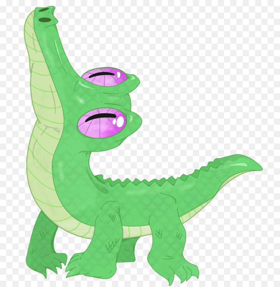 Dinosaure，Caractère PNG