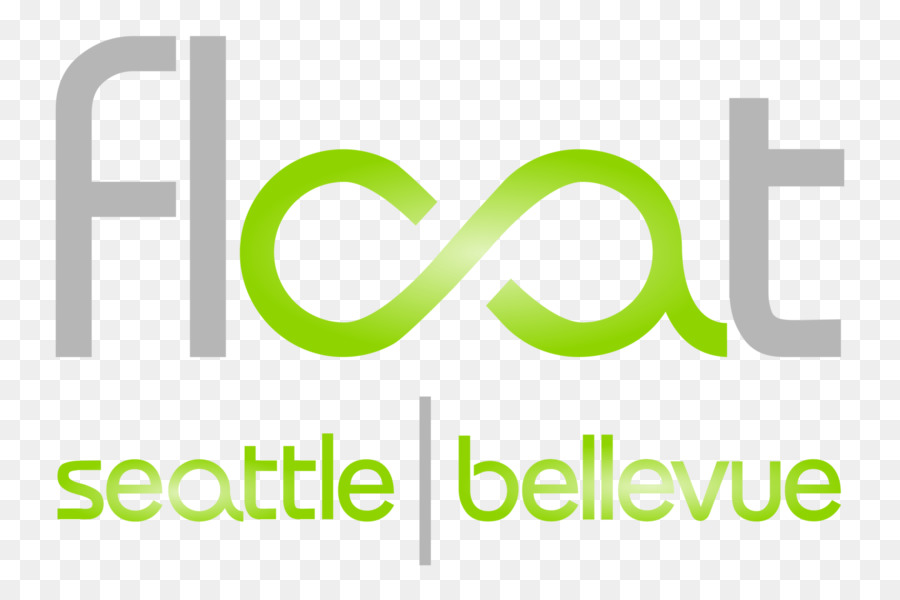 Rb Contenu Laboratoire De Seattle Contenu De La Production Vidéo，Flotteur De Seattle PNG