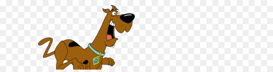 Scooby Doo，Dessin Animé PNG