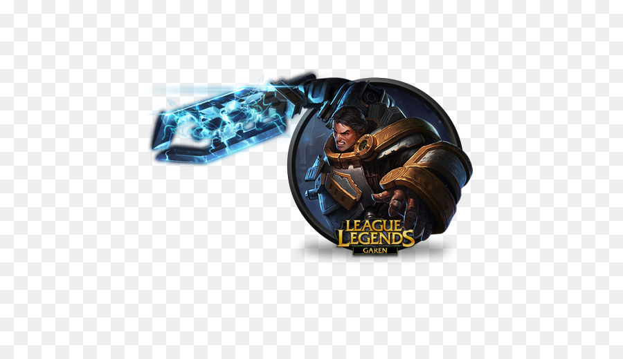 League Of Legends，Ordinateur Icônes PNG