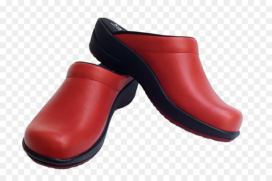 Boucher，Chaussures Sanita PNG