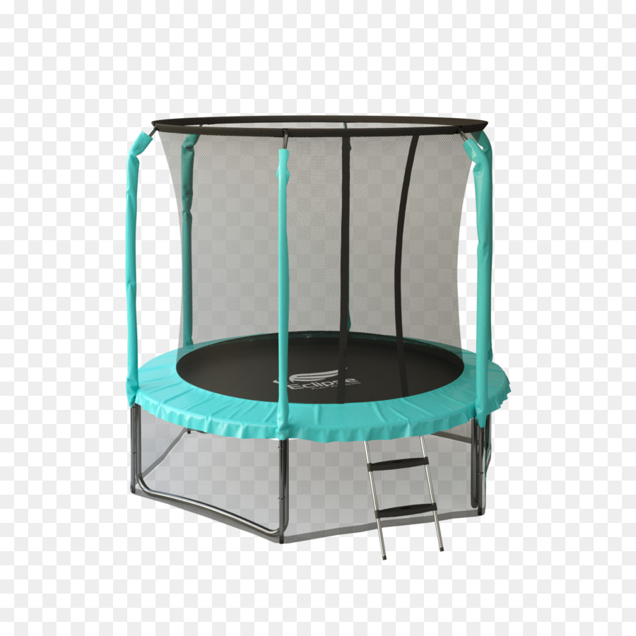 Trampoline，Vuly Trampolines PNG