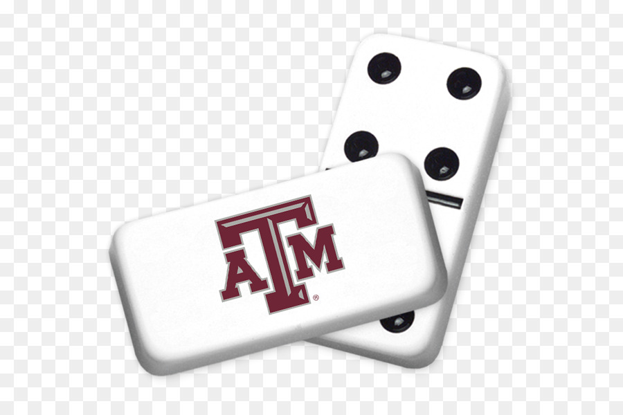 Texas Am Université，Jeu PNG