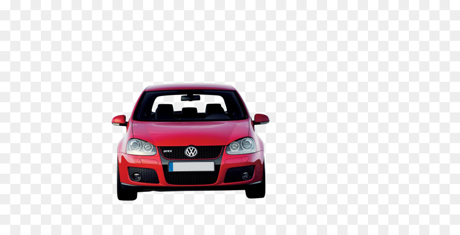 2006 Volkswagen Gti，Volkswagen PNG