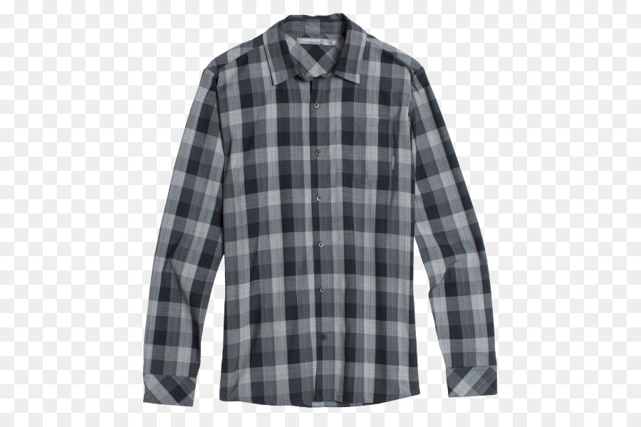 Chemise，Vêtements PNG