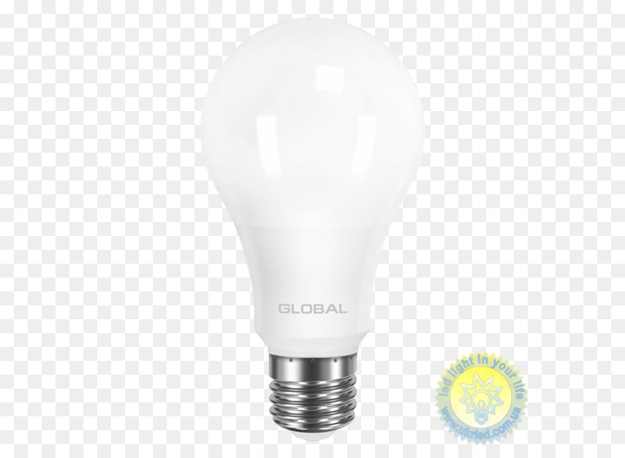 L éclairage，Lampe Led PNG