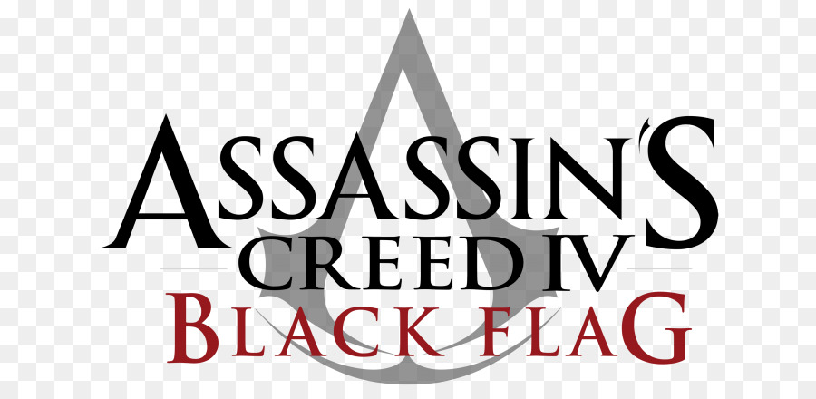 Assassin S Creed Iv Black Flag Freedom Cry，Jeu Vidéo PNG