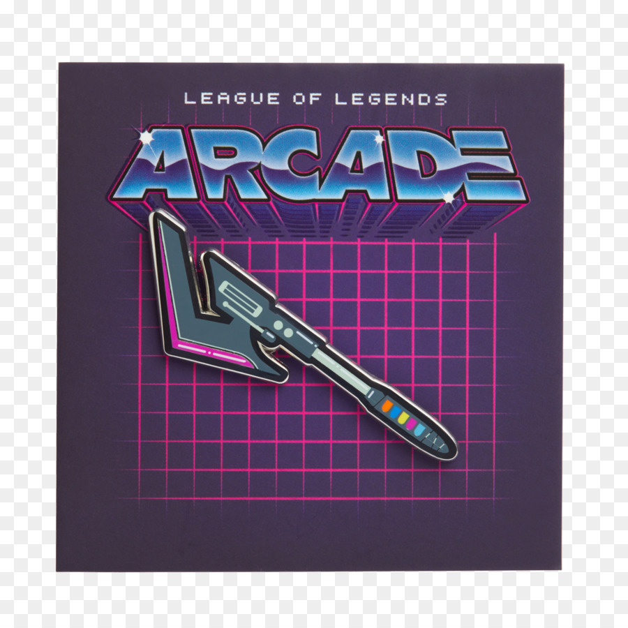 Arme，Jeu D Arcade PNG