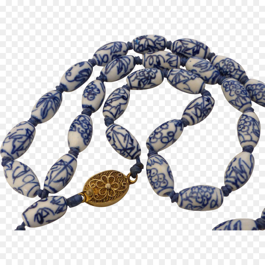 Bracelet，Perle PNG