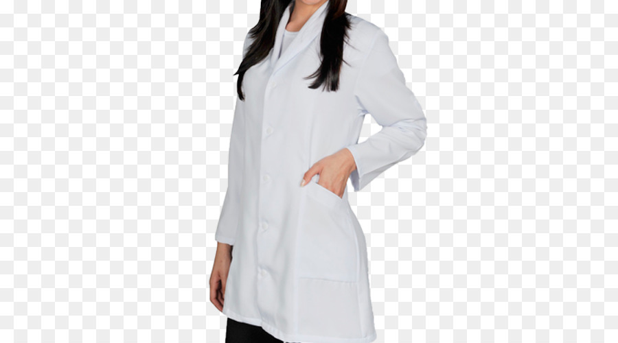 Des Blouses De Laboratoire，Vêtements PNG