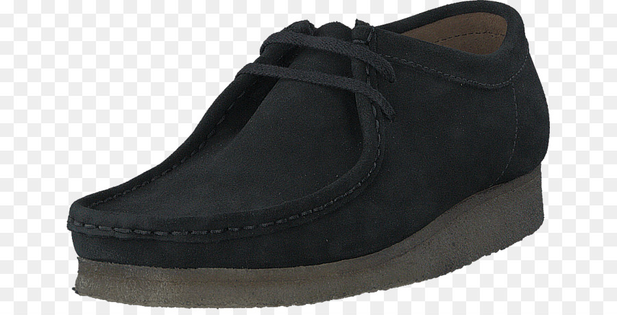 Amazoncom，Espadrilles PNG