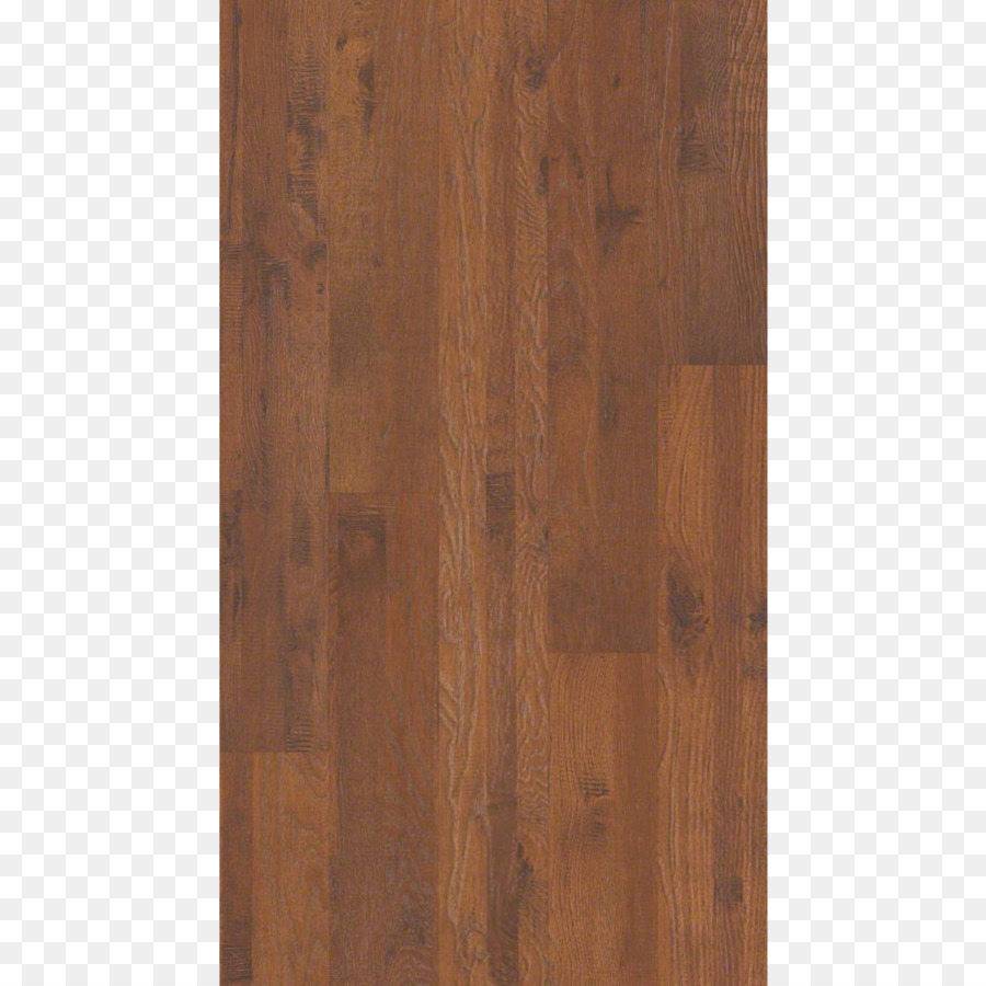 Parquet，Bois PNG