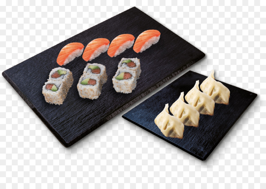 Le California Roll，Baguettes PNG