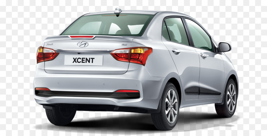 Hyundai Xcent，Hyundai PNG