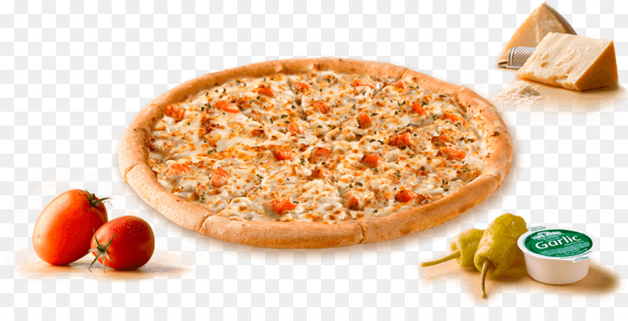 Pizza，Fromage PNG