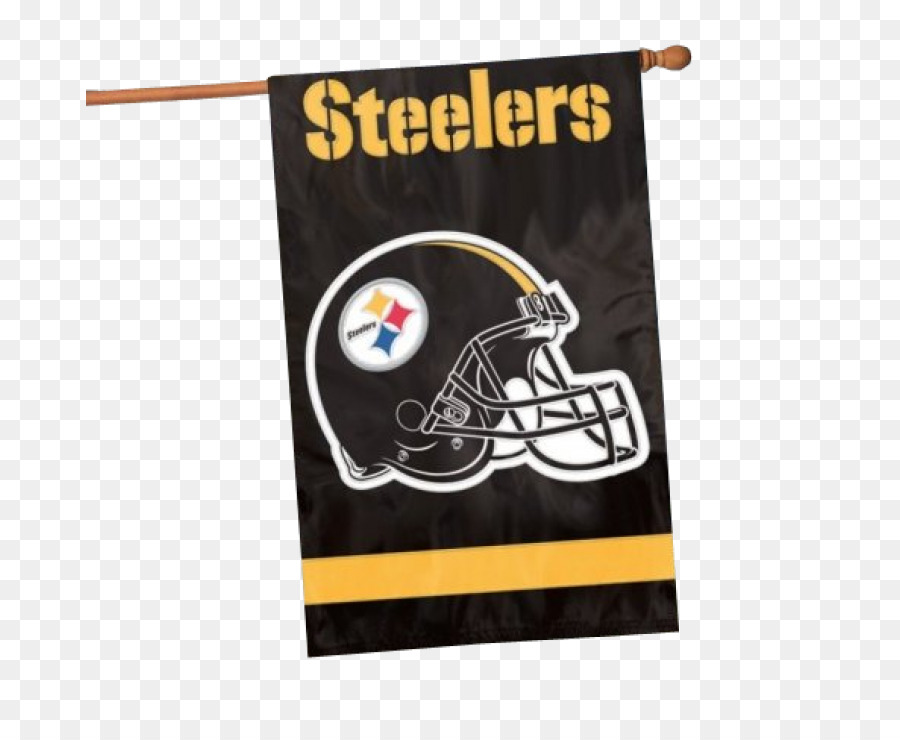 Steelers De Pittsburgh，De La Nfl PNG