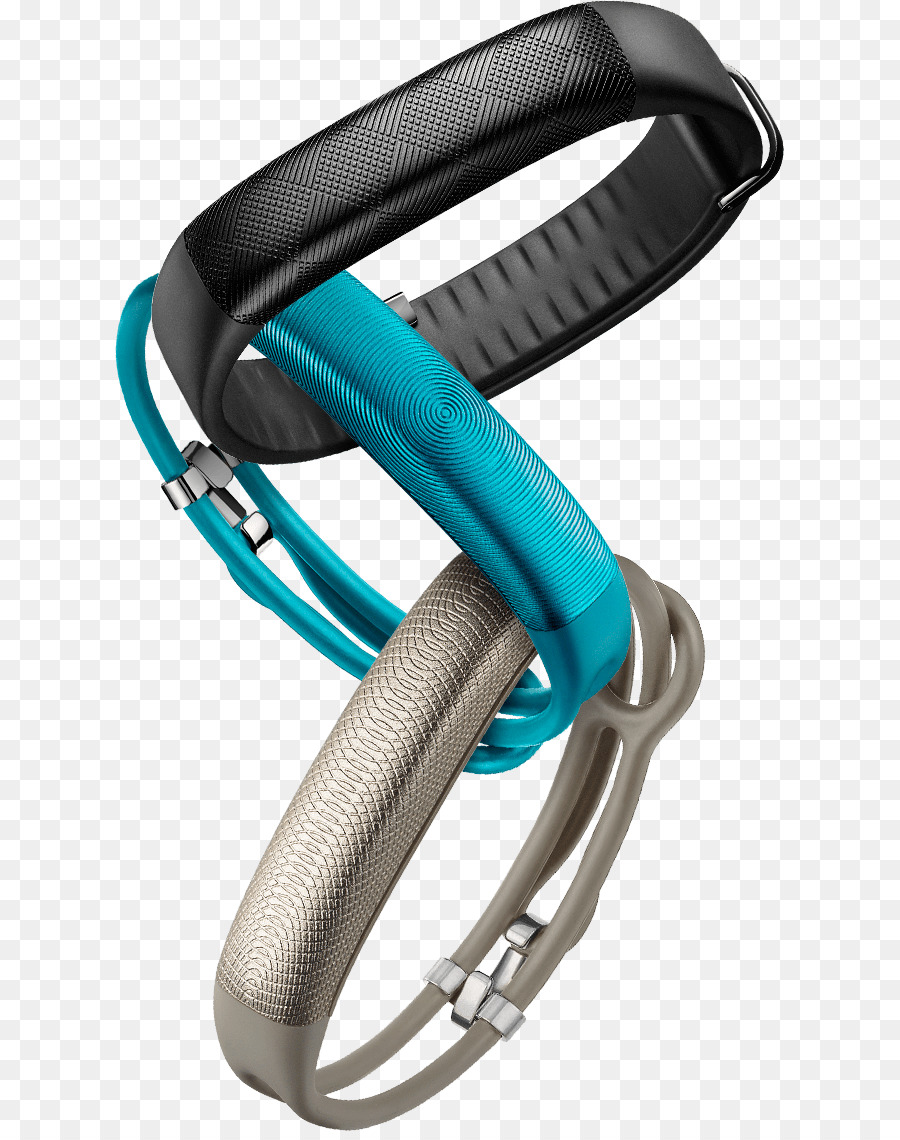 Jawbone Up2，Maxillaire PNG