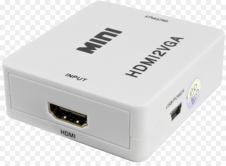 Hdmi，Vidéo Composite PNG