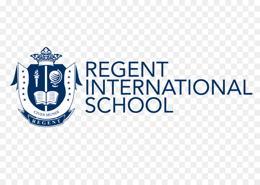 Régent De L école Internationale De Bangkok，École Internationale Britannique PNG