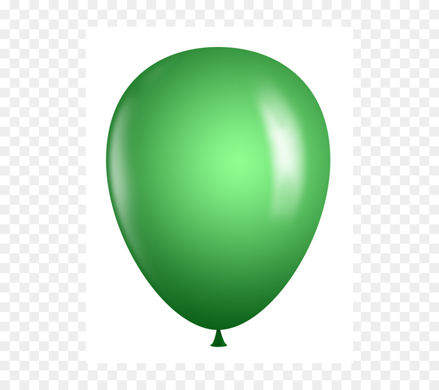 Ballon，Sphère PNG