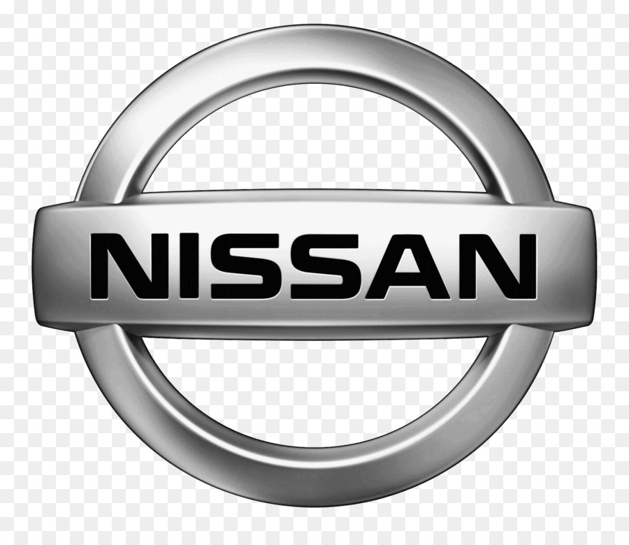 Logo Nissan，Voiture PNG