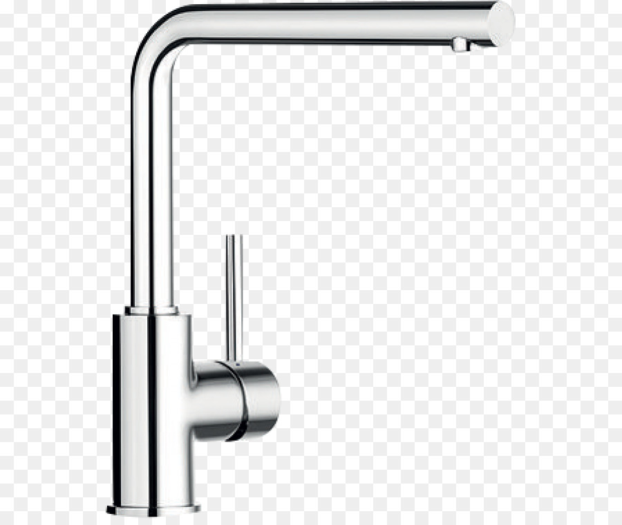 Robinet，Eau PNG