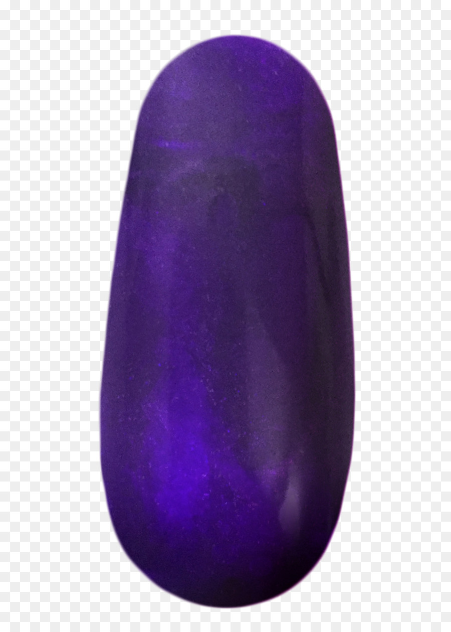 Violet，Couleur PNG