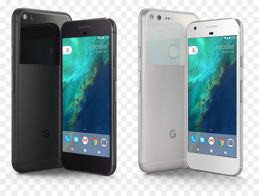 Google Pixel 2，Google PNG