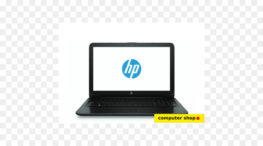 Ordinateur Portable，Hp 156 Ordinateur Portable Amd A6series De Mémoire De 4 Go Amd Radeon R4 PNG