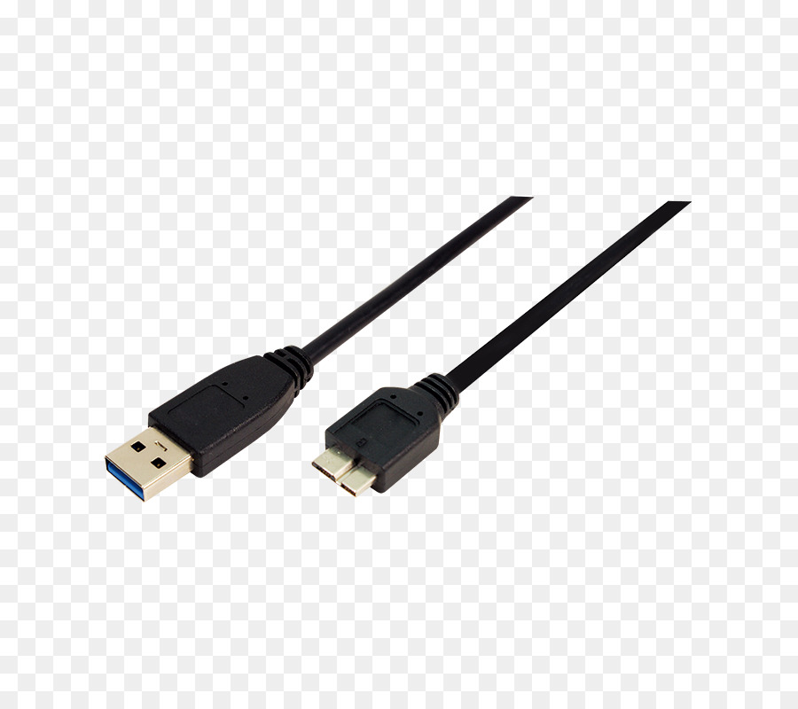 Ordinateur Portable，Usb 30 PNG