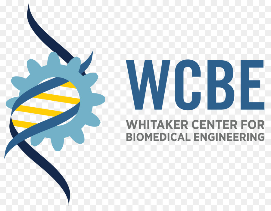 Wcbe，Centre Whitaker PNG