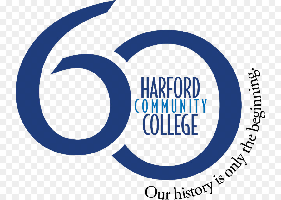 Université De La Communauté Harford，Apg Arène Des Coopératives De Crédit Fédérales PNG