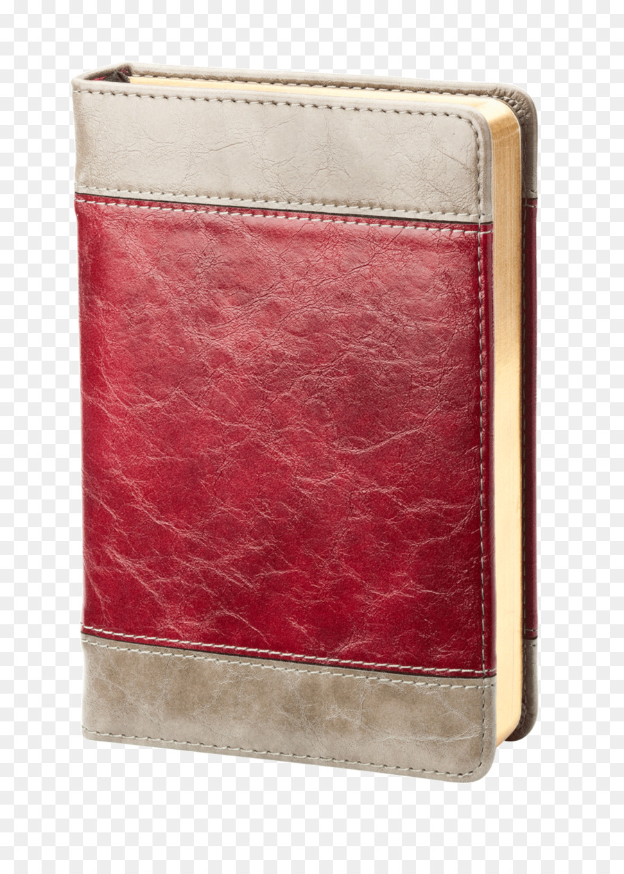 Agenda，Cuir PNG