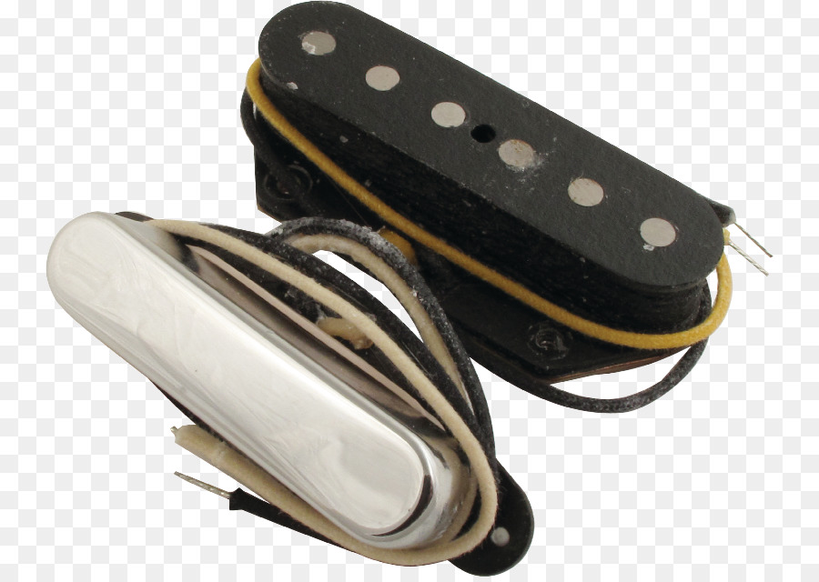 Fender Telecaster，Ramassage PNG