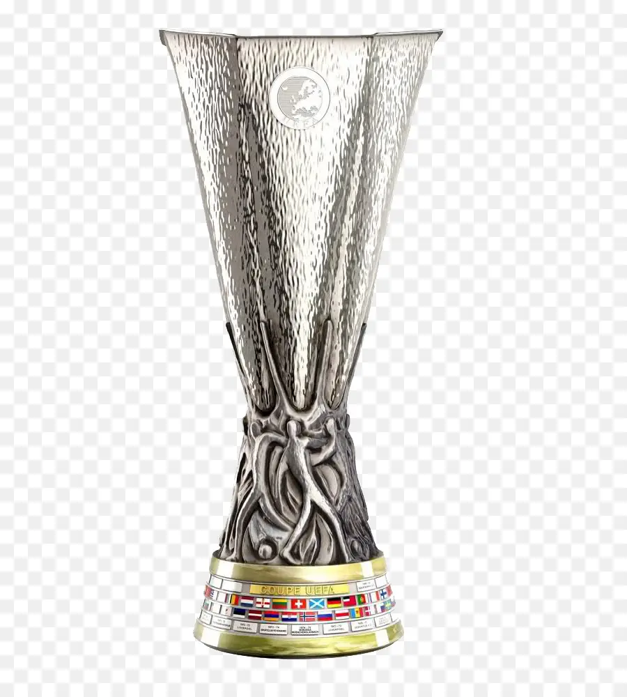 Uefa Ligue Des Champions，Super Coupe De L Uefa PNG