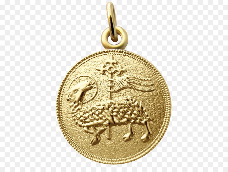 Médaillon，Médaille D PNG