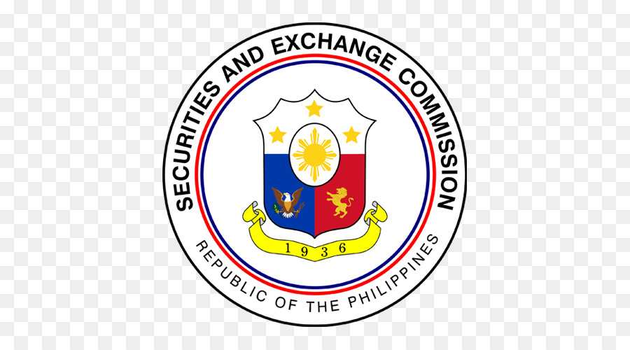 Securities And Exchange Commission，Securities And Exchange Commission Des États Unis PNG