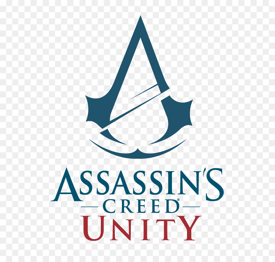 Assassin S Creed Unity，Assassin S Creed Syndicat PNG