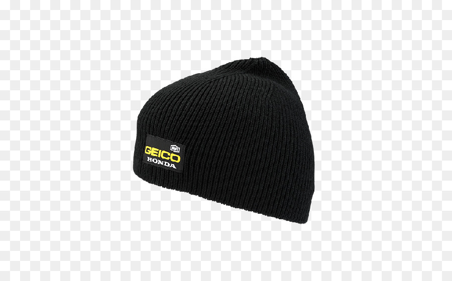 Beanie，Casquette En Tricot PNG