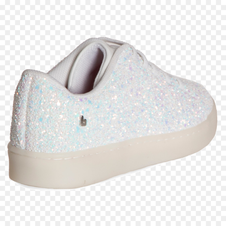 Espadrilles，Chaussure PNG