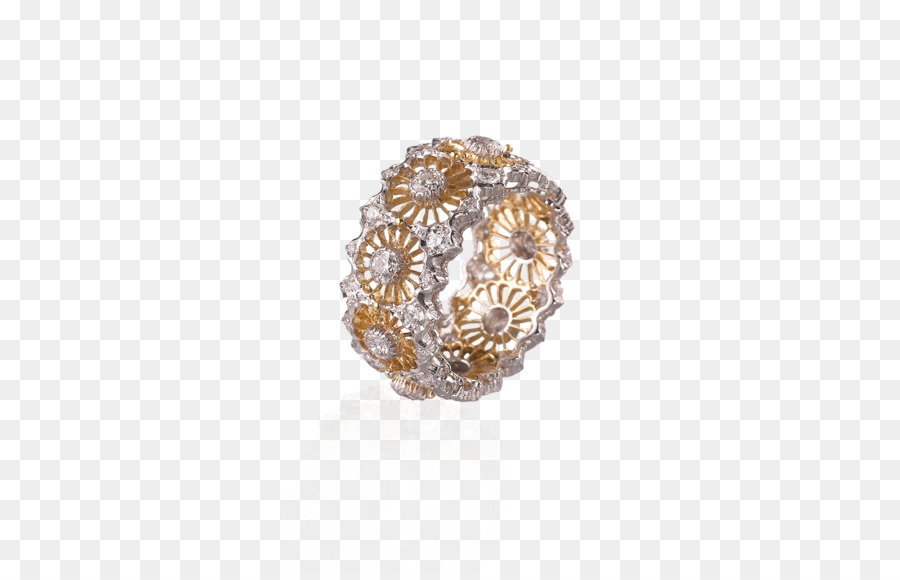 Anneau，Bijoux PNG