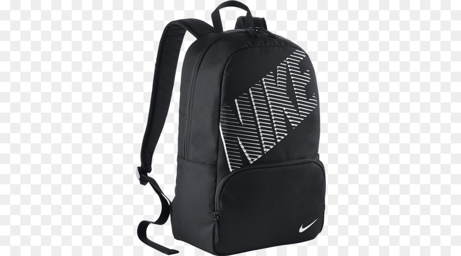 Sac à Dos Nike，Noir PNG