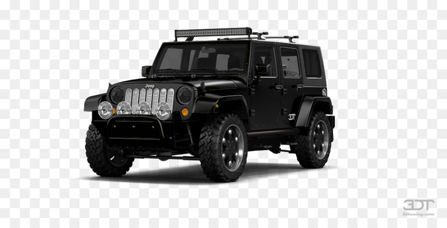 Hummer，Vus PNG