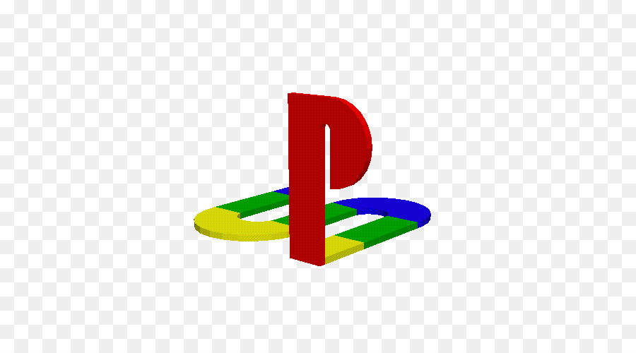 Playstation 2，Playstation PNG